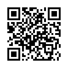 QR Code for 13kuk89A1ej5CPXoVRi4hJV7TFW4eXAP4K