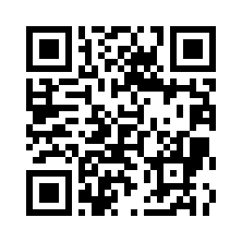 QR Code for 13kuvkoXush1oMBoMPbCvnzvkcNWMs6YMi