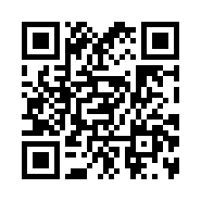 QR Code for 13kuzzEv1MDwpQTJnMu2YrjtUdFJrTktYb