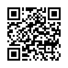 QR Code for 13kv2rdXM8THQuK53a5t1DDzdWct9ofaMR