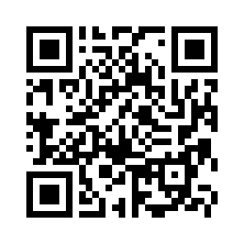 QR Code for 13kv4o7jdhd78x5HvdVPhGhYf7hMR6YVwG