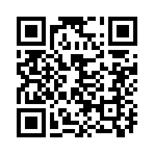 QR Code for 13kv7ZdbPttvU5uY94s4rAMNSC2osdopqE