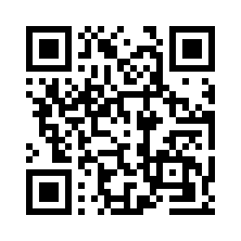 QR Code for 13kvAPxsUpUJB9PRSDNPXEkKpcb9m1RwrU