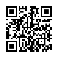 QR Code for 13kvH9B3y11ovYbiQgWNv8csvREMFRioAc