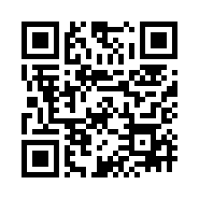 QR Code for 13kvJjKMKVBdNHvdaWjkAA3fL5edbej8G3