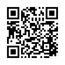 QR Code for 13kvMeooLELHeG5fCdb1dZEDx12ecS1rNW