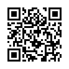 QR Code for 13kvSvKdu9Mm7thfxNp53BrxKa73PaFMfq