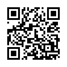 QR Code for 13kvTKUCgf2g6dTFTH7TfBUBv5Ljd2jPRq