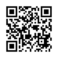 QR Code for 13kvU7e46eGrVa2B7kszZf5XV71SihFBCG
