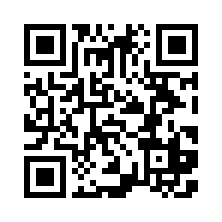 QR Code for 13kvURZXMDcGcbC6X3e7Cibh3Sn1c4UzvM