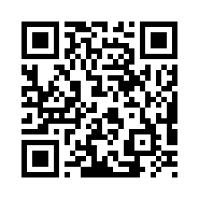 QR Code for 13kvUt7UtN4rkMdnASTUXZ25GbJrP9EGMD