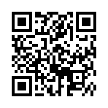 QR Code for 13kvVEKBnteqPntTY7TaYruc6sMhA4YKV2