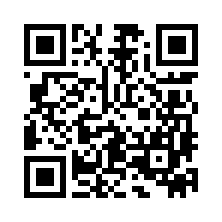 QR Code for 13kvauwrDpdWATCYueSpkCbDqMs2duE6iV