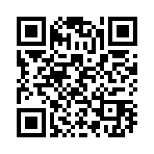 QR Code for 13kvcD7bWKn6AoMCEg17EyVx72PyBRG6qX