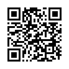 QR Code for 13kvcGZhLdSDX5gRzbeYxJwogCihL9yGEf