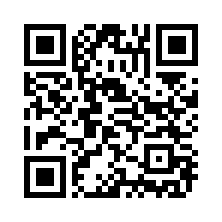 QR Code for 13kvcGcishLHWkyKmA3Y5oAhtbhsRarB35