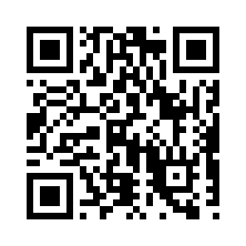 QR Code for 13kveUb7gF7GA6iKNSQLuXRsKoq7rUwFin