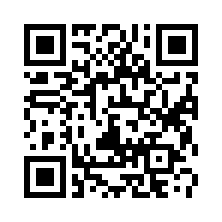 QR Code for 13kvfR5mbVf5KGiZCW67RWGdfqTeRmKJay