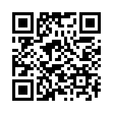 QR Code for 13kvfi4hRwerdSXaEYbiL4kEz61g7kCVHd