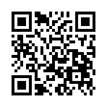 QR Code for 13kvkYMs4i3kVvX4b28XEWWQSqdPS52fQX