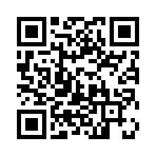 QR Code for 13kvohvYV5Rwei1qoEDL7jdk4SZddGbVKD