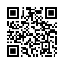 QR Code for 13kvoreae3YYhcM6MxfZSc2RVWwuFinBB8