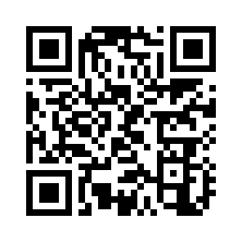 QR Code for 13kvqMLBuPiKoccYJDUcmFZNfyyZpem6qX