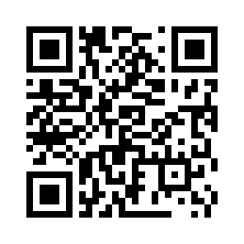 QR Code for 13kvtUYN6RYS2paeCFCEtSTtUcFpiZqap5