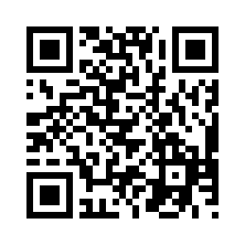 QR Code for 13kvu2DSm5zaGX6PSdtSv2TtuWoECmJzzP