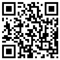 QR Code for 13kvuUwHMSctPf26Hd2CVGhMHmoAjSQ7kH