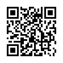 QR Code for 13kvxQCM42tw2hRLtaen76Wv5y5ZSWykto