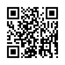 QR Code for 13kvyFS2dzQvYXBoYFSaTV12MDDB2jt69j