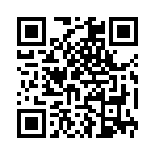 QR Code for 13kw1iUm8jrVnAPAFWD6wHNWsWbtnFC5EY