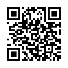 QR Code for 13kw2FN2m9oRd8j3428B8BpfBgCTtpvtYx