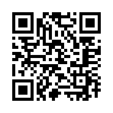 QR Code for 13kw32gHDRUSpDohLLxMZ6CNespY2J2R4G