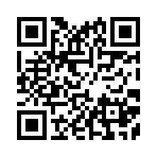 QR Code for 13kw5vgHkAEEdCncQ7yvBTQpxFREyoUJGF