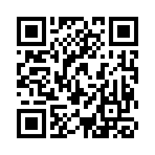 QR Code for 13kw8SyzPCLy3hmQjyA7NrfpJKA32vtacR