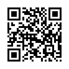 QR Code for 13kw8n3QXvhkacPyBKd5GUMt7WiFE87XqE