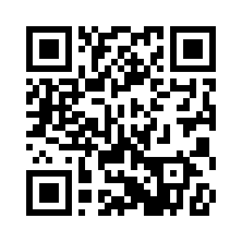 QR Code for 13kwBnUbWB3YvHtzxtrX42eK2xXcvdrewX