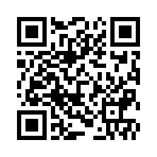QR Code for 13kwCifrtNbwrWBzBhXe627DUJrQaaWxEF