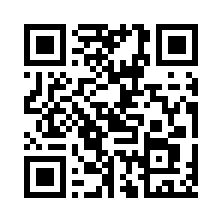 QR Code for 13kwCistWPM4TYjm269p9ca79uQZo7rUHF