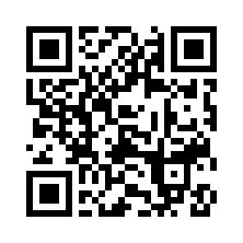 QR Code for 13kwHCJgVHTCK4FR43rcu43eFiUPUAtWud