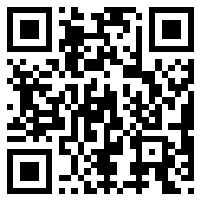 QR Code for 13kwJp5kF2eaCePww5DXo7BPR7mLgWbrNq