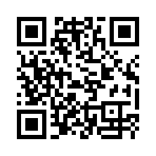 QR Code for 13kwNP7Sw6wEqe3WLaaCdb9dBWyu4XGGnk