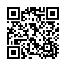 QR Code for 13kwSHnWy7obGwLxiaSC8gBJpyQnrKoP8T