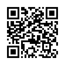 QR Code for 13kwSVVjJaqxnVUo7Jdqn9ASeUZth1fnKb