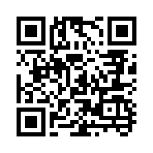 QR Code for 13kwT4z38vTGfpaaLukHHRrWsPazCugsuf