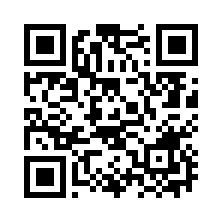 QR Code for 13kwTKZSY52C2Pw3eBKSXN36MK3HoDb4X8