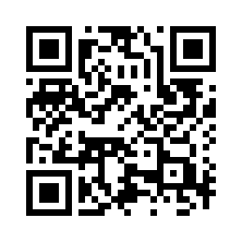 QR Code for 13kwVAExFzKHJf4EFec9UXXXEzdRMCQLji