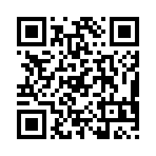 QR Code for 13kwVsBCQCca6CFf85LBPT5hBCBEEsAXCj